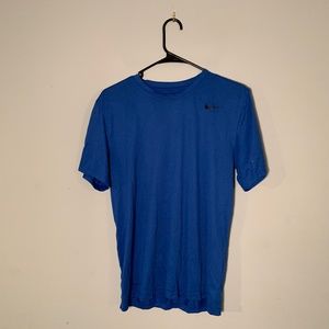 Nike Dri Fit T-Shirt